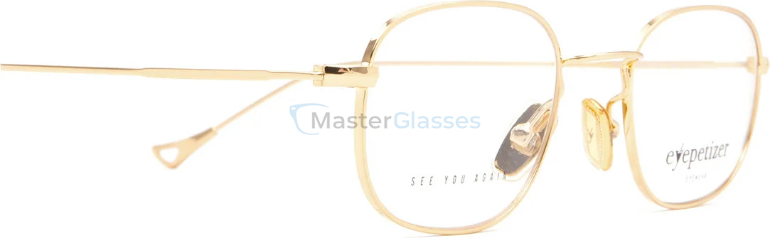  EYEPETIZER PHILIPPE C.4
