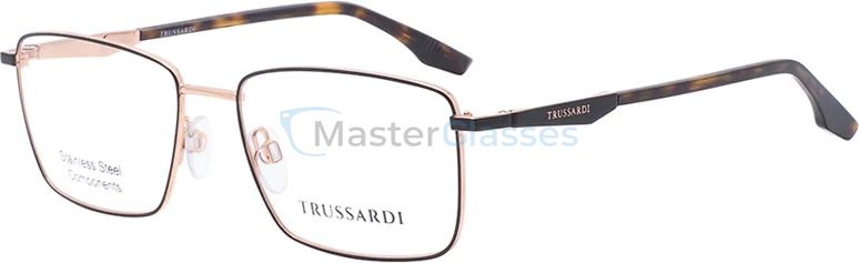  Trussardi TSM1004 09A