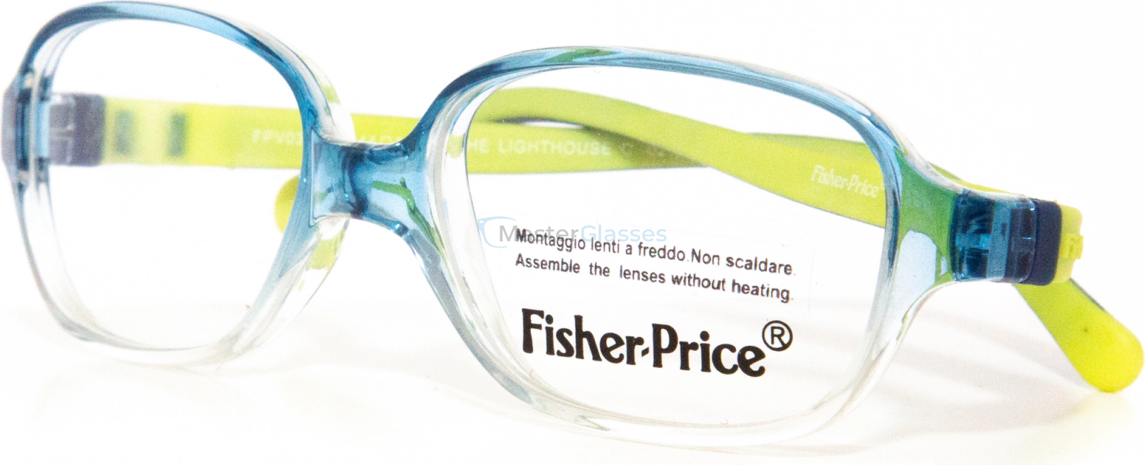  Fisher-Price FPV37 580 46-14-120