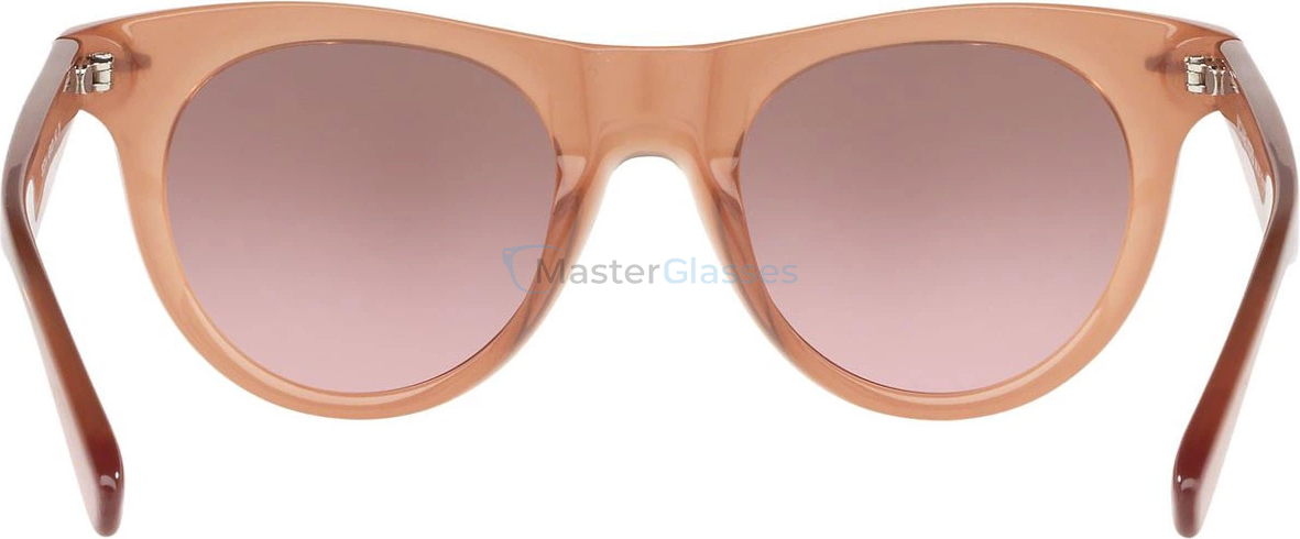 Солнцезащитные очки Michael kors Bora Bora MK2074 305714 Dusty Beige