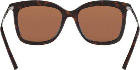 Michael Kors Zermatt MK2079U 33332C