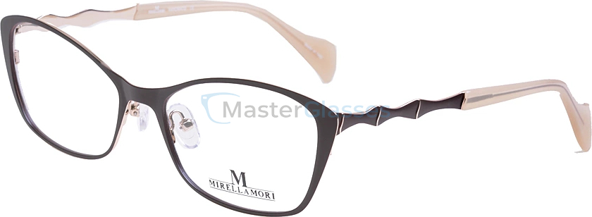 ������ Mirella Mori 2235 03