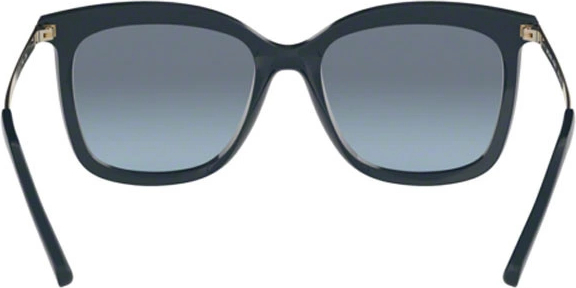 Michael Kors Zermatt MK2079U 33438F