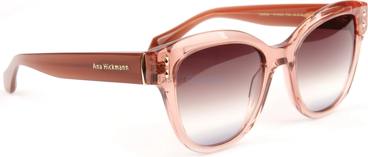   Ana Hickmann AH9360, T02