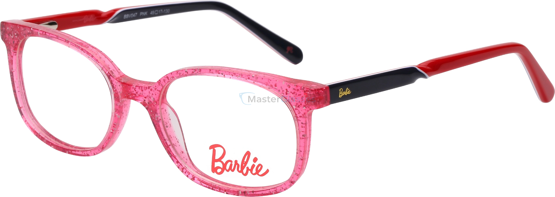  BARBIE BBV047, PNK