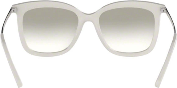 �������������� ���� Michael kors Zermatt MK2079U 33462C Bone Solid