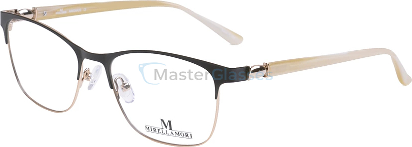 ������ Mirella Mori 2236 01