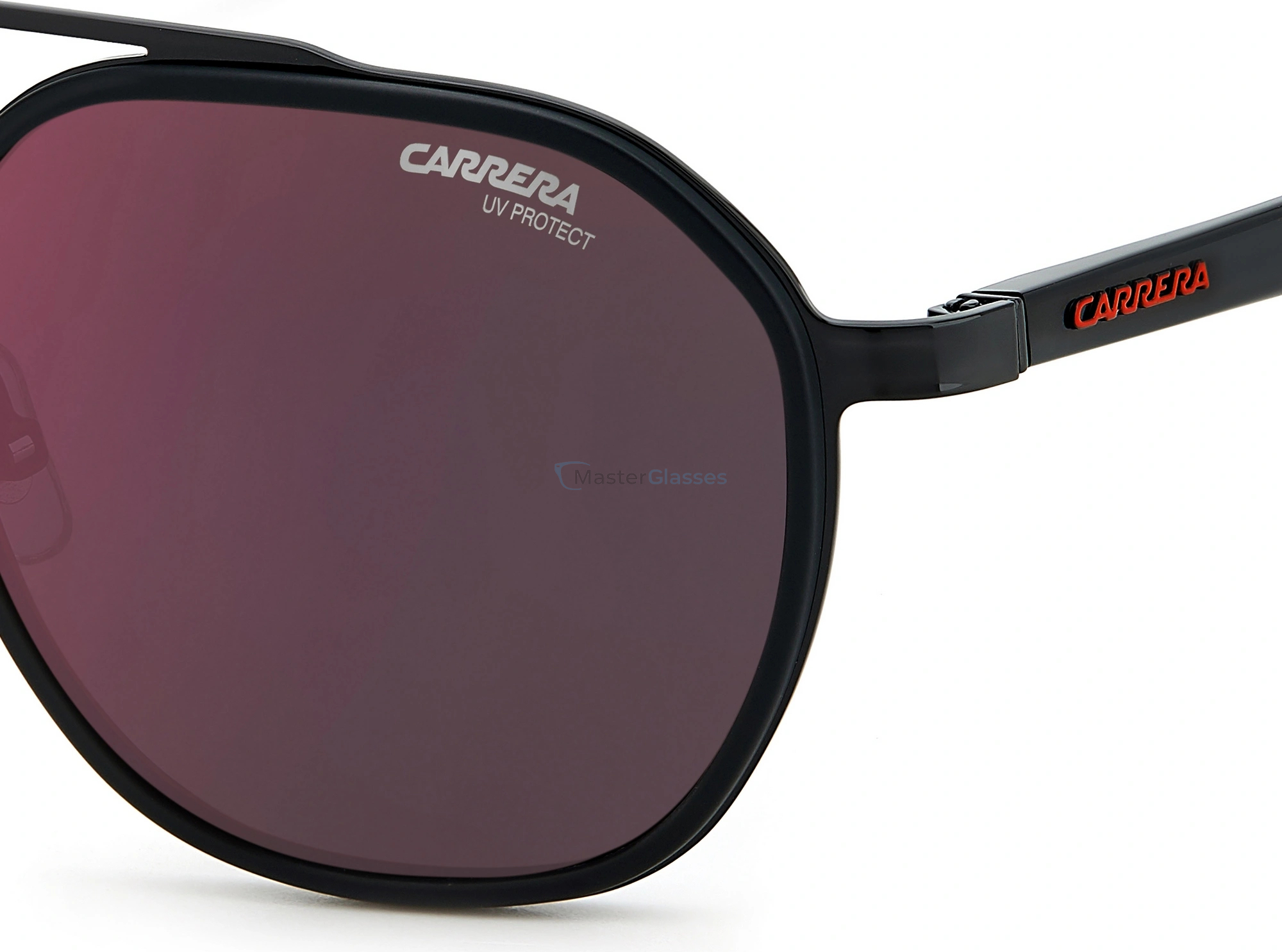   Carrera Ducati CARDUC 005/S OIT