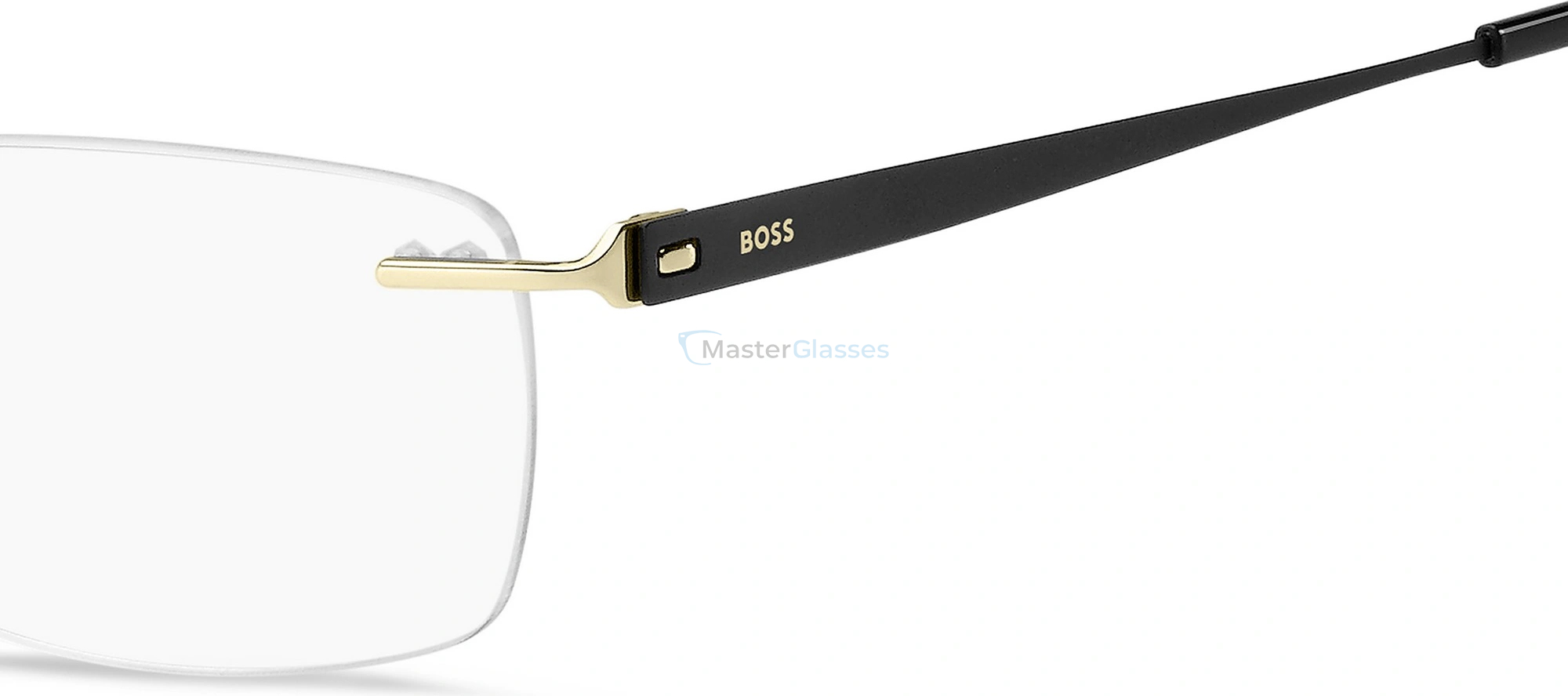  HUGO BOSS 1423 2M2