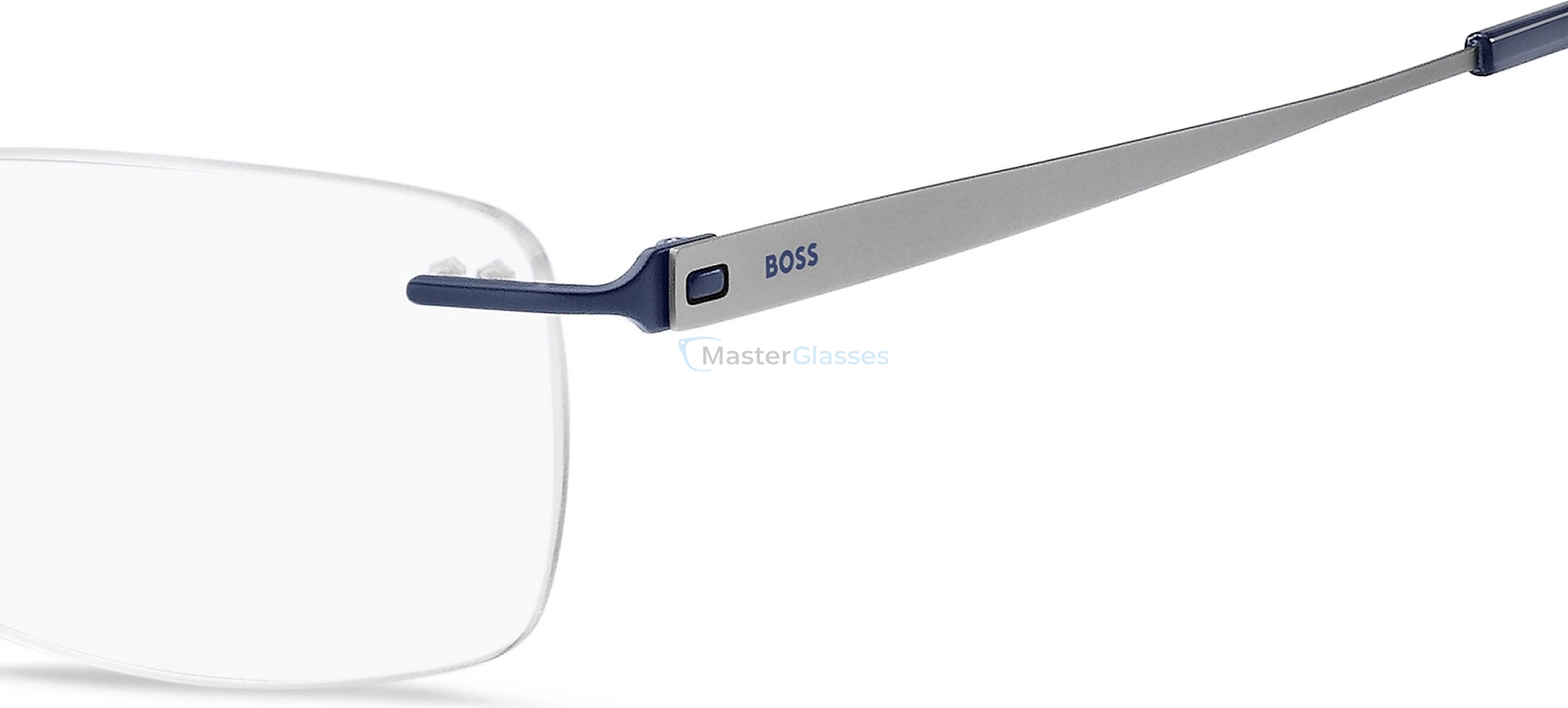  HUGO BOSS 1423 8HT