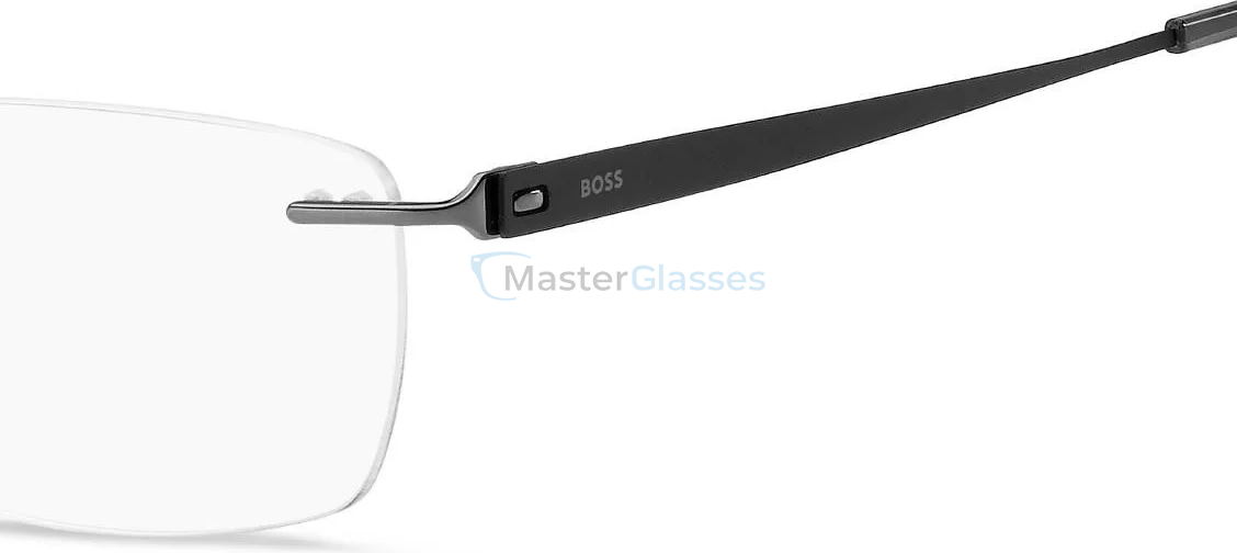  HUGO BOSS 1423 PTA