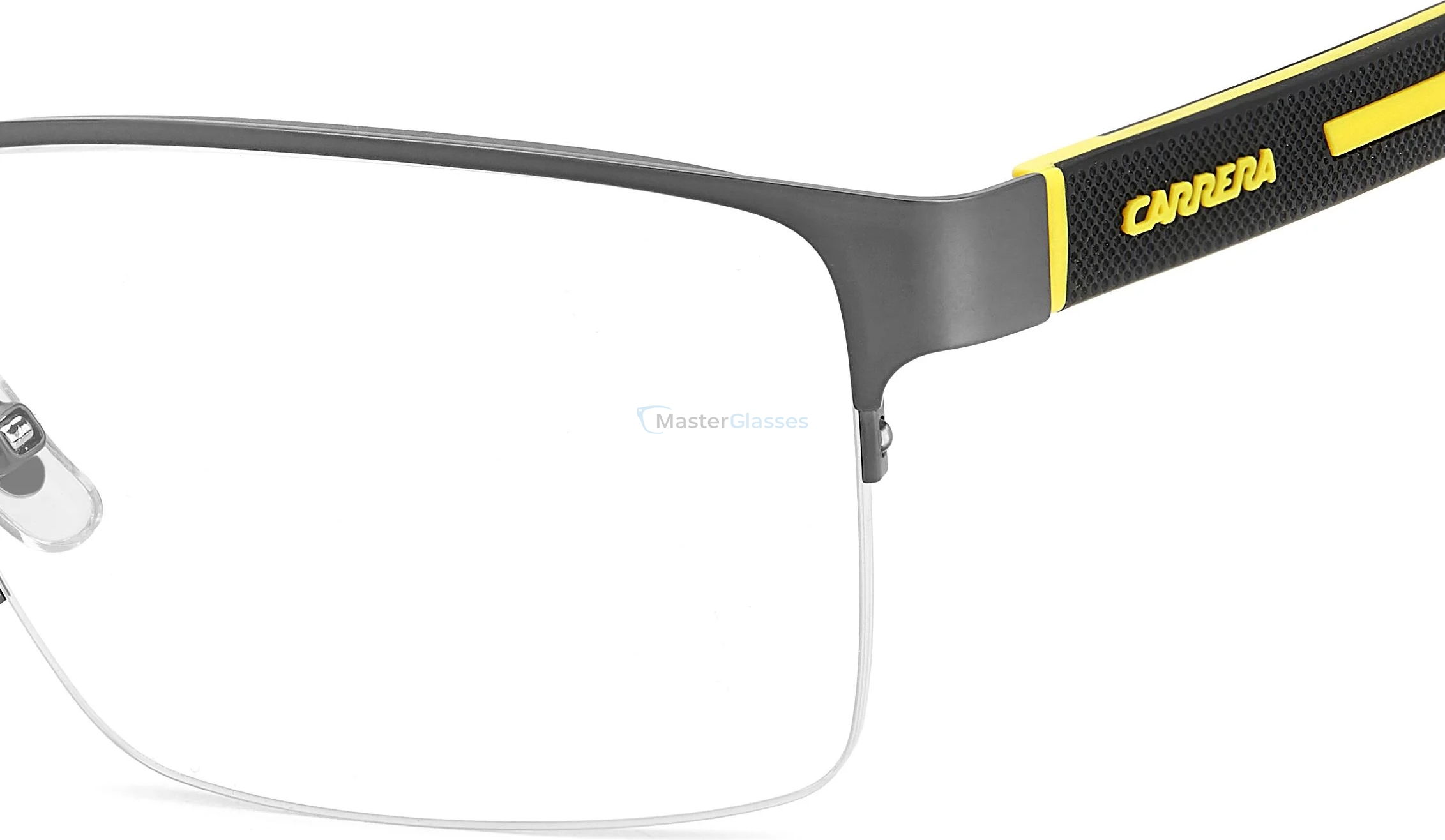  CARRERA 8893 FMR 54