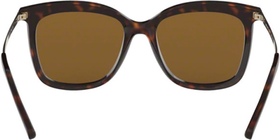 �������������� ���� Michael kors Zermatt MK2079U 333383 Dark Tort