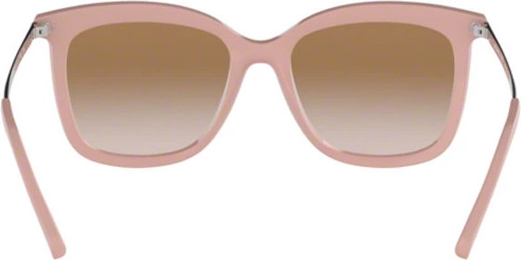 Michael Kors Zermatt MK2079U 335013