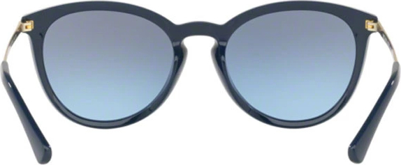 Солнцезащитные очки Michael kors Chamonix MK2080U 33438F Navy Solid