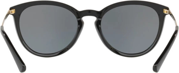 Michael Kors Chamonix MK2080U 333281 Polarized