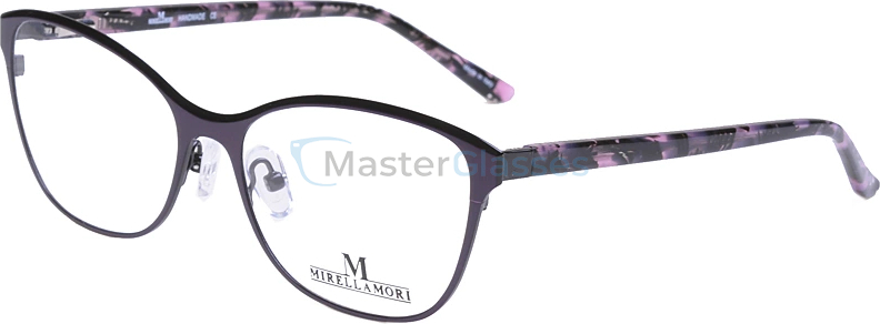 ������ Mirella Mori 2237 01