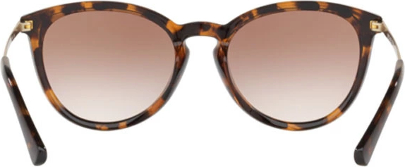 Michael Kors Chamonix MK2080U 333313