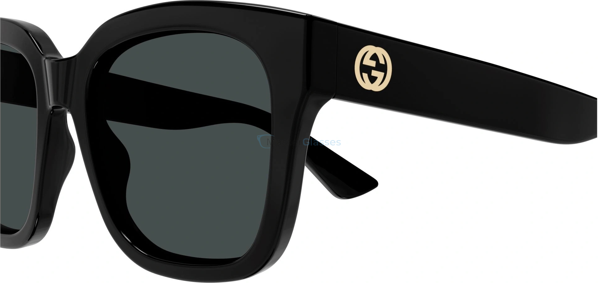 Gucci GG1338SK-001 54  