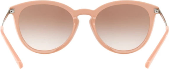 Michael Kors Chamonix MK2080U 335013