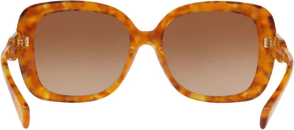 Солнцезащитные очки Michael kors Klosters MK2081 333913 Amber Tort