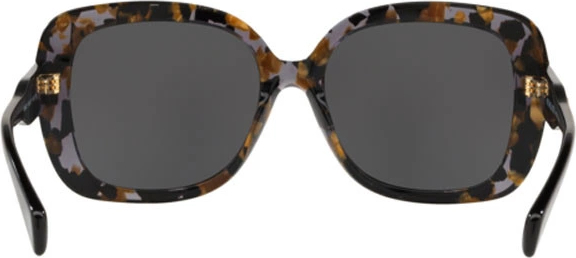 Michael Kors Klosters MK2081 334087