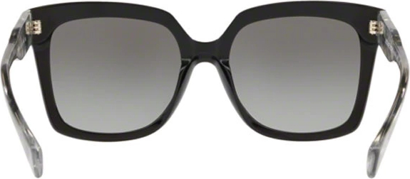 Michael Kors Cortina MK2082 300511