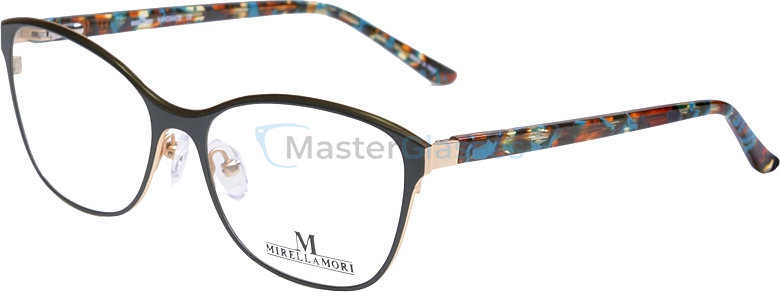 ������ Mirella Mori 2237 03