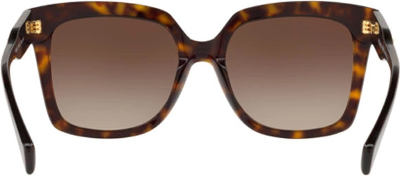 Michael Kors Cortina MK2082 300613