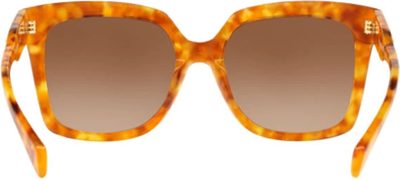 Солнцезащитные очки Michael kors Cortina MK2082 333913 Amber Tort