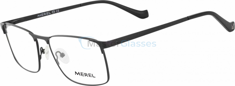  Merel MR7244 C01
