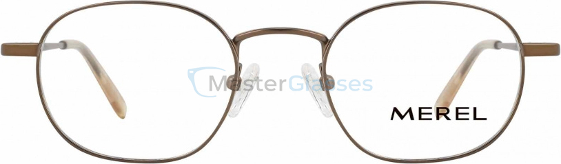 ������ Merel MR7852A C01