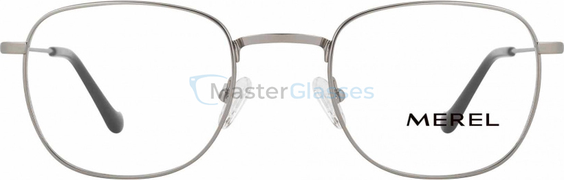  Merel MR7866 C01