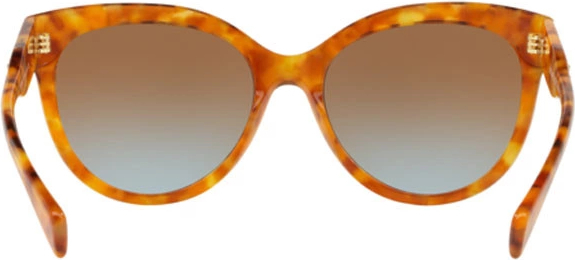 Michael Kors Portillo MK2083 33395D