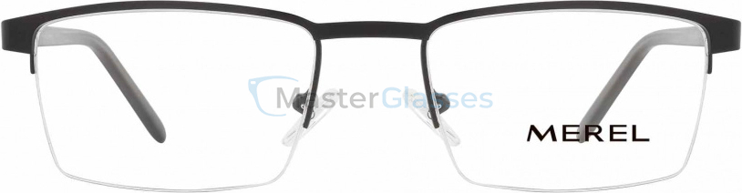  Merel MR7249 C01