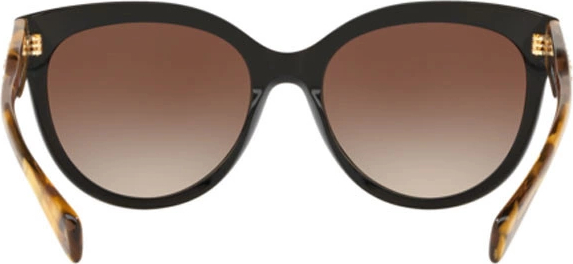 Michael Kors Portillo MK2083 300513