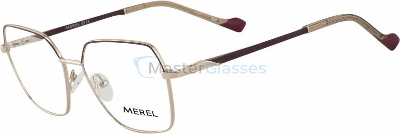  Merel MR6565 C01