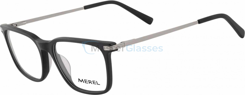  Merel MS9114 C02