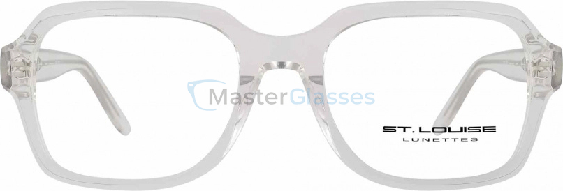 ������ St.Louise SS5823 C02