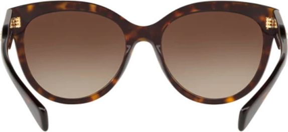 Michael Kors Portillo MK2083 300613