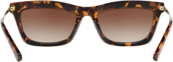 Michael Kors Stowe MK2087U 333313