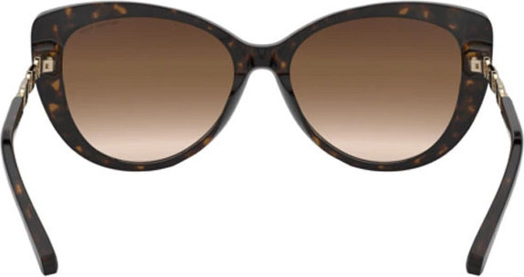 Michael Kors Galapagos MK2092 300613