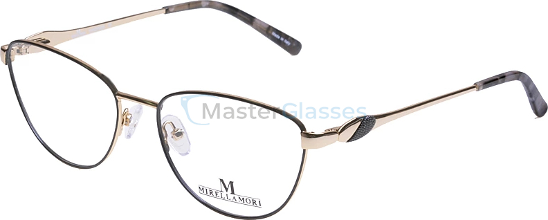 Оправа Mirella Mori 2239 01