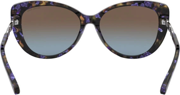Michael Kors Galapagos MK2092 327948