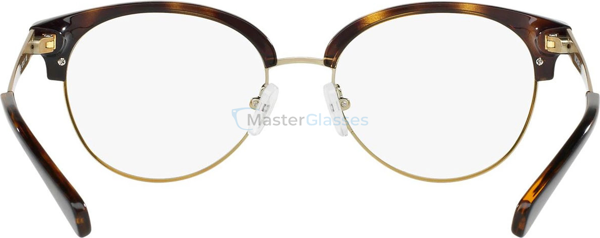 Оправа Michael Kors Anouk MK3013 1157