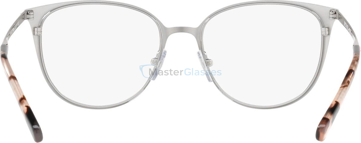 Оправа Michael Kors Lil MK3017 1186