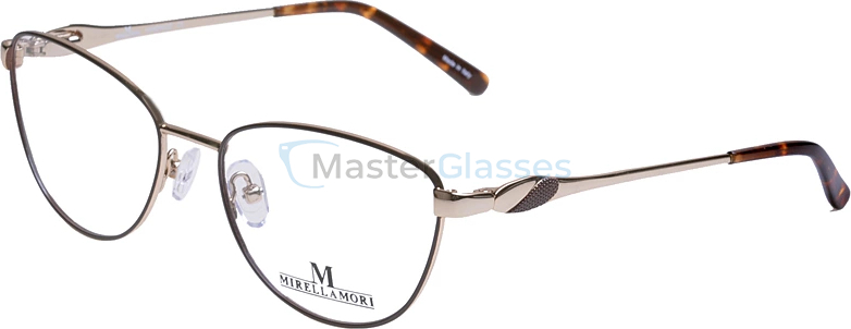 ������ Mirella Mori 2239 03