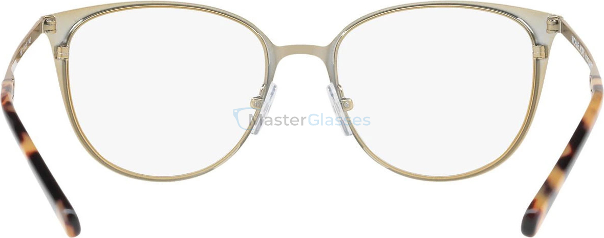  Michael Kors Lil MK3017 1187
