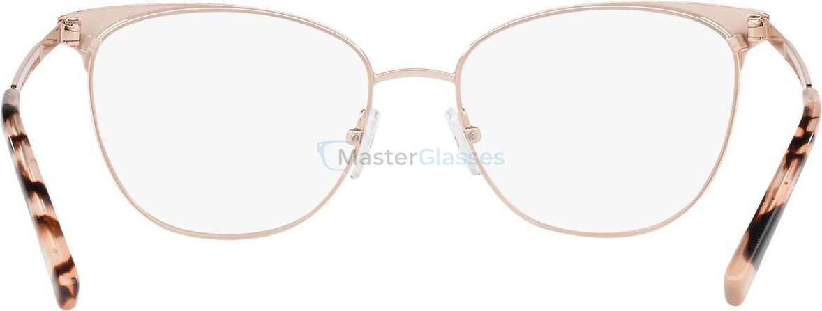 Michael Kors Nao MK3018 1194