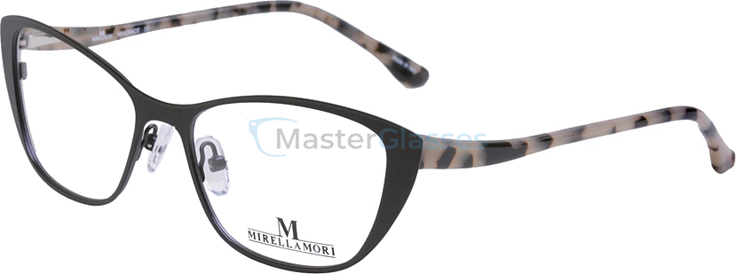 Оправа Mirella Mori 3140 01